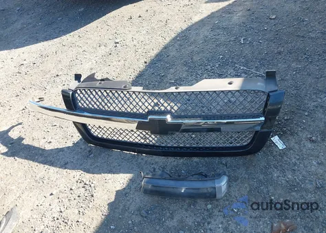 2003 Chevrolet Silverado C1500 из США, поврежденный, VIN 1GCEC14XX3Z149929